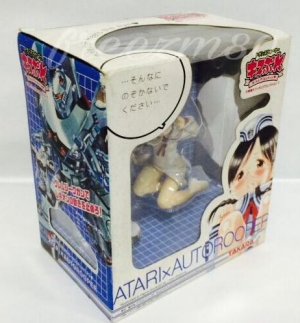 takara_2006_transformers_kiss_players_atarixautorooper_figure_misb_1509456560_8c795d84.jpg