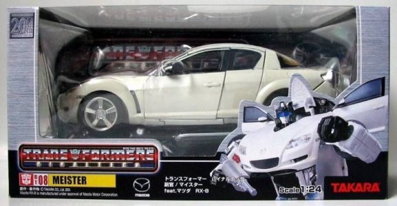 takara-transformers-binaltech-meister---white-version--mazda-rx-8--p-image-238061-grande.jpg