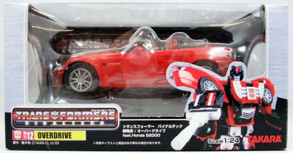 transformers-binaltech---takara---overdrive--honda-s2000--p-image-412517-grande.jpg