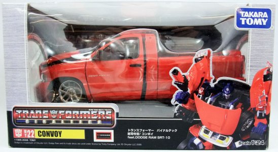 transformers-binaltech---takara---convoy--ram-srt-10--p-image-412532-grande.jpg