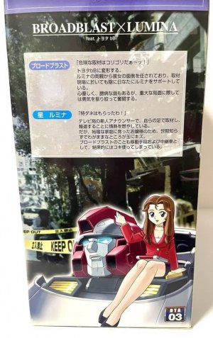 444rfe.jpg