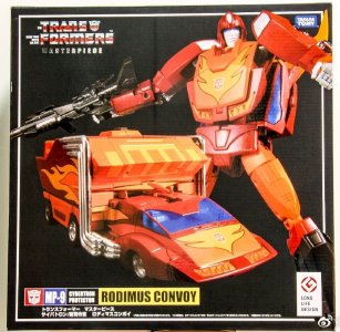 MP-09-Rodimus-Convoy-Reissue-01.jpg