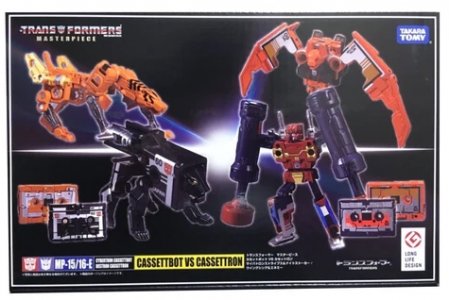 transformers-masterpiece-mp-1516-e-cassettbot-vs-cassettron_480x480.jpg
