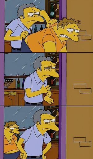 300px-Moe_Tossing_Barney_From_Moe's.jpg 300px-Moe_Tossing_Barney_From_Moe's.jpg