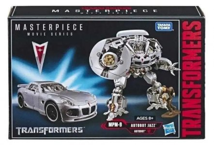 masterpiece-movie-series-mpm-9-jazz.jpg