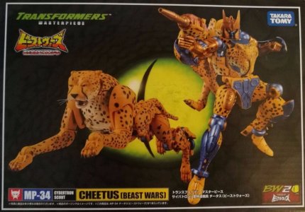 cheetus-mp-34-618.jpg