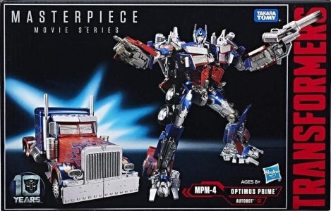 optimus-prime-mpm-4-1112.jpg
