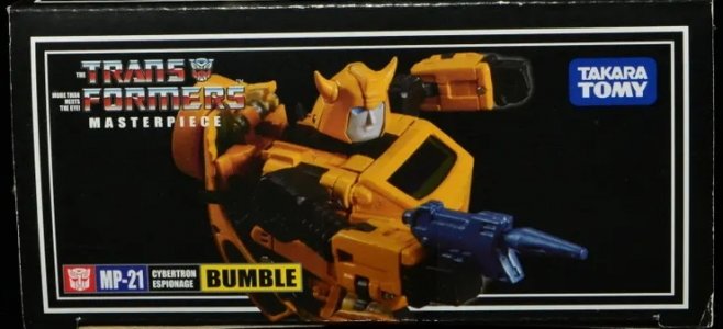 Transformers-Masterpiece-Bumblebee-review-side-package-right.jpg Transformers-Masterpiece-Bumblebee-review-side-package-right.jpg