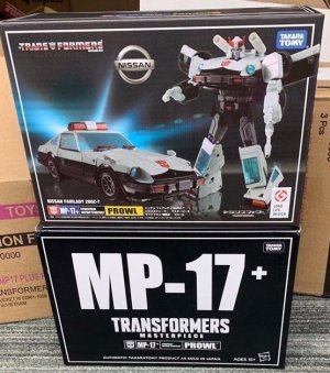 1548861515-mp17-prowl-anime-version-masterpiece-02.jpg