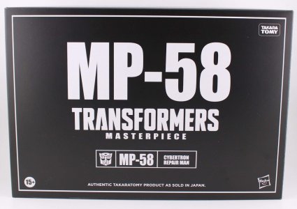 765tfd.jpg