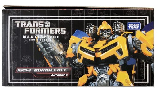 transformers-masterpiece-movie-series-MPM2.jpg