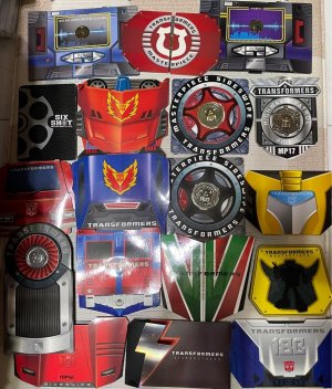 transformers_masterpiece_offic_1721662251_cc2d03ad_progressive.jpg