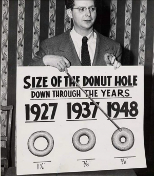 1756055253986.png