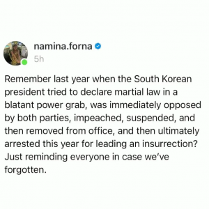 rememberlastyear.png