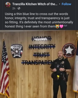 thinbluestrikethrough.png