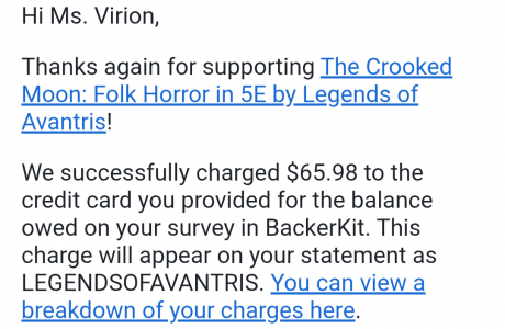 Screenshot_20250825-140041.png