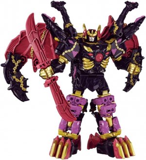 super robot 1.jpg