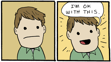 1756455462324.png