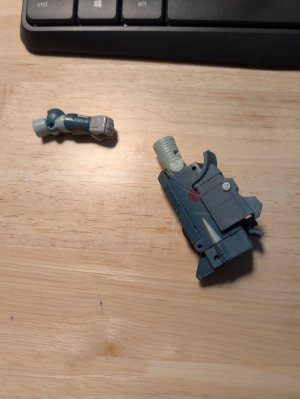 arm and a leg thanks for helping out with this one, Kup.jpg