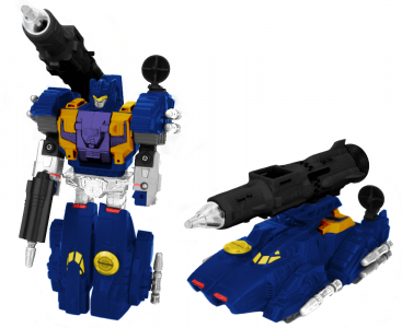MW SW worst color.png