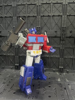 IMG_4681.jpeg