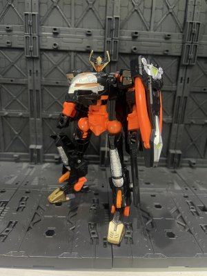 IMG_4667.jpeg