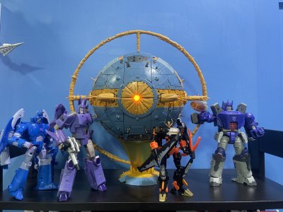 IMG_4670.jpeg