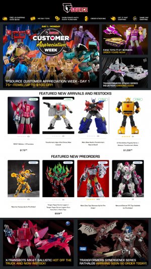 TFSource.jpg