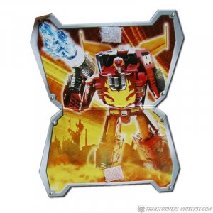195719_Rodimus_Package_FlipOpenRobotMode.jpg