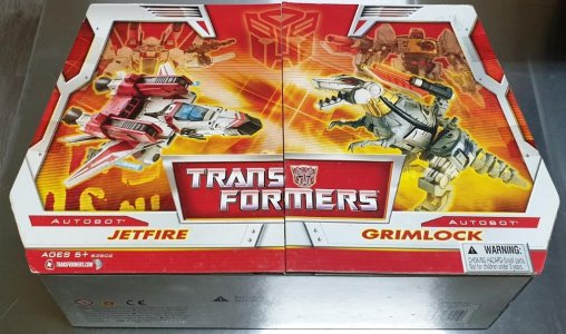HASBRO~2.JPG