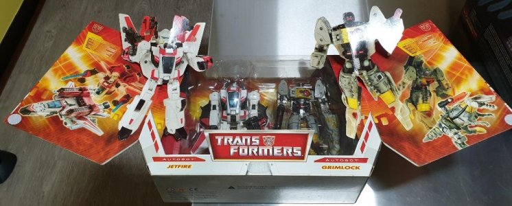 HASBRO~1.JPG
