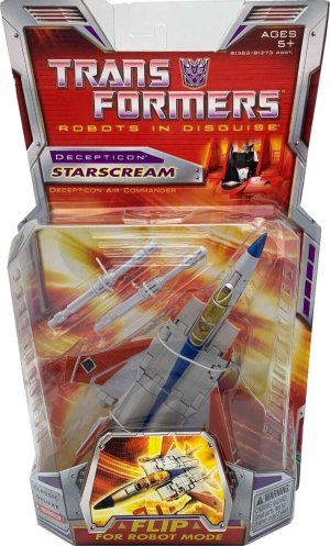 starscream-10529.jpg