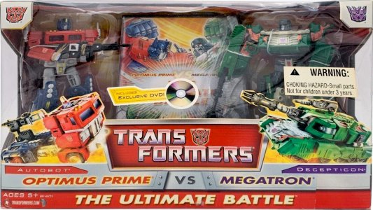 the-ultimate-battle-optimus-prime-vs-megatron-10544.jpg