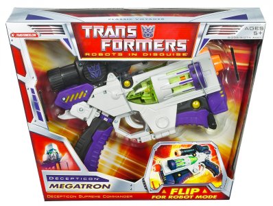 megatron-10534.jpg