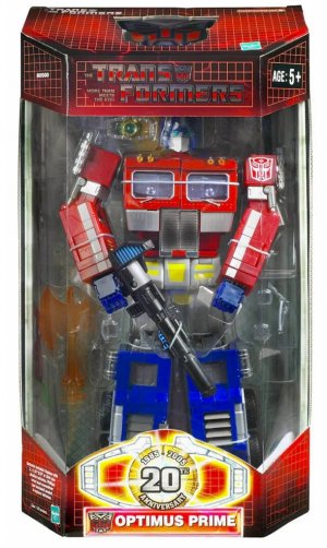 transformers-masterpiece-20th-anniversary-optimus-prime-hasbro-usa-box-package_1200x1200.j.jpg