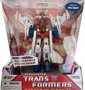 masterpiece-starscream-10541.jpg