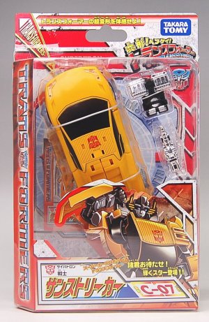reduced-image_166_2_1600910094.jpg