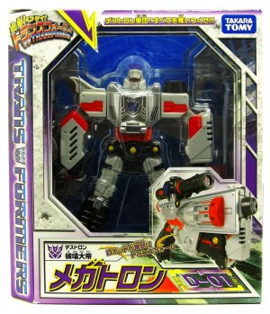transformers-henkei-megatron-d01-takara-misb_1200x1200.jpg