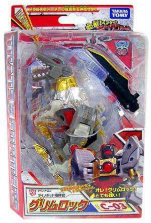 takara_tomy_transformers_griml_1713071501_e5106c0b_progressive.jpg