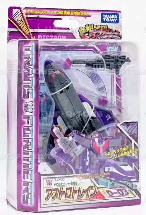 autres-transformers-henkei-astrotrain-001.jpg