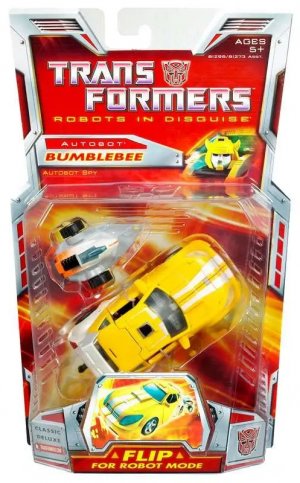 bumblebeemorethanmeetseyetransformers.jpg