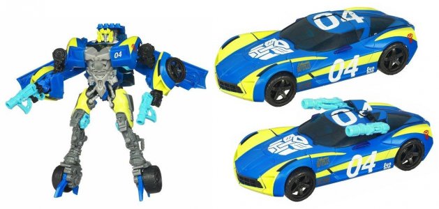 dotm_deluxe_walmart_sideswipe_toy.jpg
