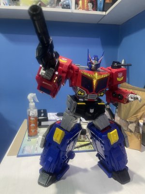IMG_4703.jpeg