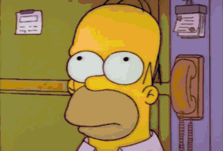 1756979415012.gif