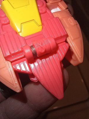 20250903_212729.jpg
