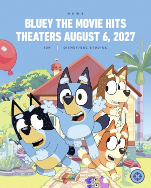 1757016801200.png