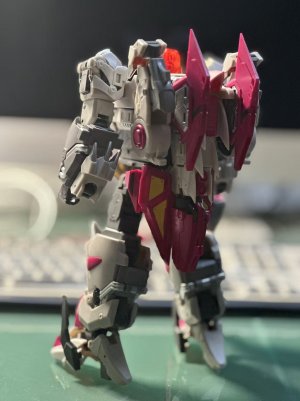 IMG_4710.jpeg