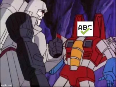 1757068514005.jpeg
