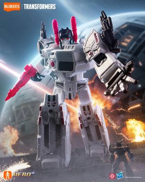 Gz-04CrbkAINmkt.jpg