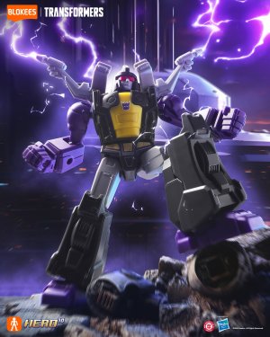 Gz-04CybkAMZ9sG.jpg